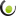 ufa1.ufa.ru